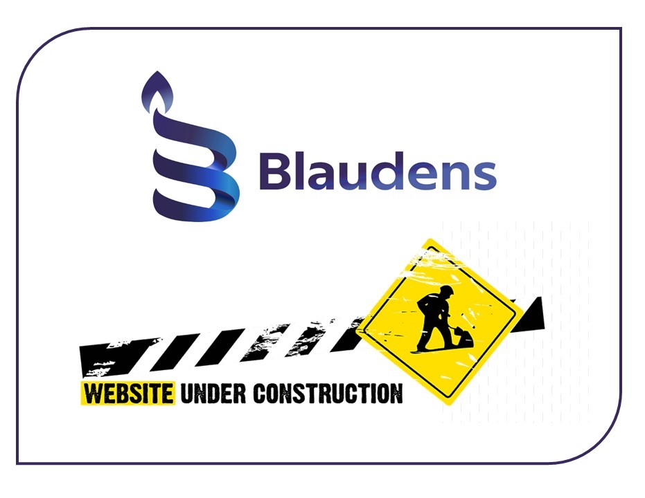 Blaudens