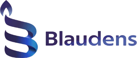Blaudens