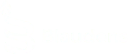 Blaudens
